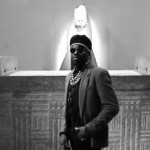 MeLo-X-BK Allnighter 