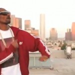Snoop Dogg-Wonder What It Do Feat. Uncle Chucc