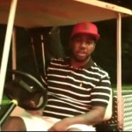 The Cool Kids-Summer Jam Feat. Maxine Ashley