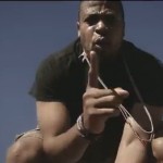 Zumbi-Mind In The Sky