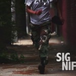 Signif-S.I.G.M.A.T.A. 