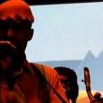 Angelo Moore & Norwood Fisher- Lemon Meringue Angelo Moore & Norwood Fisher- Lemon Meringue