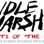 Idle Warship-Rat Race 