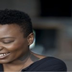 Meshell Ndegeocello-Chance 