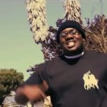 Moe Green-1 Vallejo and Lionheart EP Download 