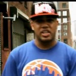 Skyzoo-Written In The Drums 