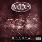 M.O.P. & Snowgoons Collaborate For New LP Sparta
