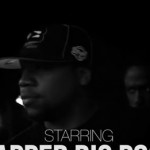 Big Pooh-They Say Feat. Choklate Big Pooh-They Say Feat. Choklate