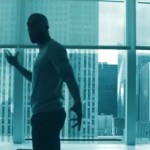 Common & Nas-Life's A Bitch