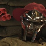 Doom-Red Bull Music Academy Lecture Madrid 2011