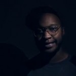 Doomtree-Bolt Cutter 