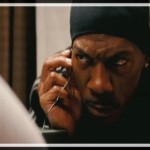 Media Questions Of The Week 