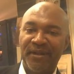 Fusicology Interviews Nelson George 