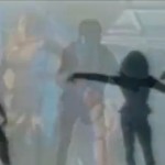 Gordon Voidwell-MalcolmXXXMcLaren