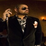 R.I.P. Heavy D