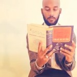 J*DaVey-Whatchalookin@ | Kill 4 Fun