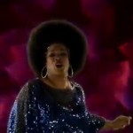 Miguel Migs-Everybody Feat. Evelyn "Champagne" King