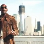 Naughty By Nature-Perfect Party Feat. Joe 