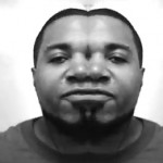 Willie Evans Jr.-Introducing 