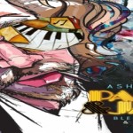 Asher Roth-Common Knowledge Asher Roth-Common Knowledge