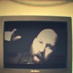 B.Dolan-Film The Police Feat. Jasiri, Buddy Peace, Toki Wright & Sage Francis 