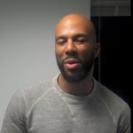 Dee Vazquez Profiles Common 