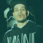 The Grouch Evidence Zion I Eligh-Amp Live For President