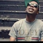 Hollywood Floss-So Much To Say Feat. Brian Angel 