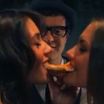 Mayer Hawthorne-Dreaming 