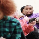 Obii Say-Hey, I Remember You 