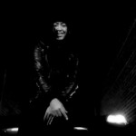 Rapsody-All Black Everything 