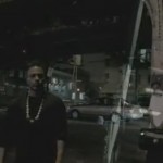 Shabazz Palaces-Black Up 