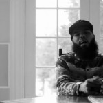 Ski Beatz Feat. Stalley-Gentleman's Quarterly 