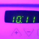 The Internet-Purple Naked Ladies (Promo)