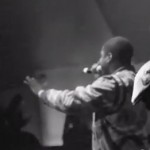 The Roots-Make My Feat. Big K.R.I.T. (Live)