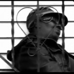 The Roots-undun (short film)