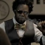 Under The Detroit Moon (Commercial)