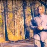 Akello Light-Garden Of Time 