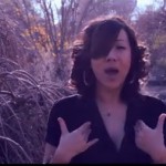 Brooke Taylor-Dear Archer