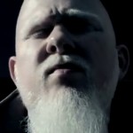 Brother Ali-Writer's Block 