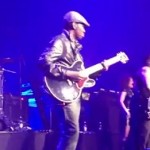 D'Angelo- The Charade