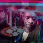 Defected Presents Kevin Saunderson In The House