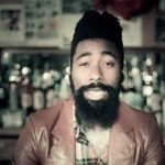 F.Stokes To Release Love, Always EP On 3/6 Premieres "My Simple" Video Starts Tour