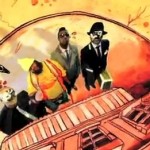 Plug 1 & Plug 2-We Made It 