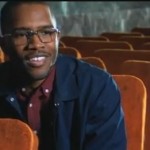 Frank Ocean Interviewed By BBC