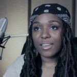 Who Is Nikki Lynette?