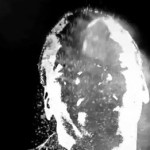 Pusha T-What Dreams Are Made Of 