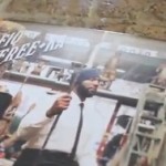 Shafiq Husayn: The LooP (Preview)