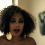 Amanda Diva-This Too Shall Pass 