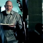 Brother Ali-Shine On Feat Nikki Jean 